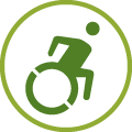 Disabled Facilities