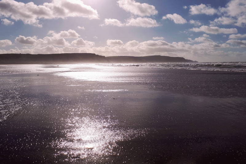 Widemouth