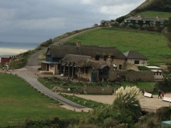 Branscombe