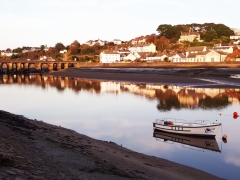 Bideford