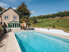 pool 2