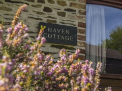 Haven sleeps 4-6