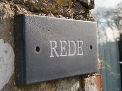 Rede Cottage