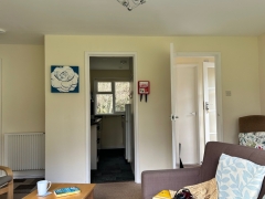 lounge,