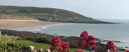 Luxury Holiday Properties Devon