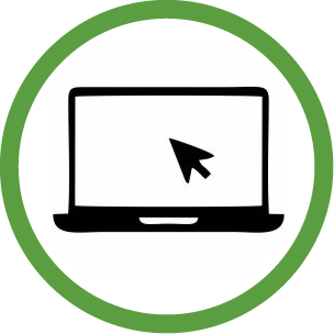 Booking System icon