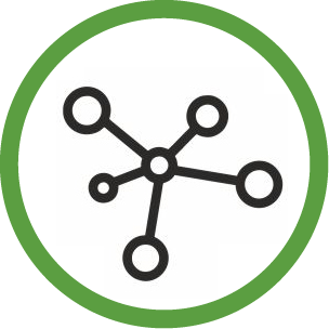 Network Owners icon