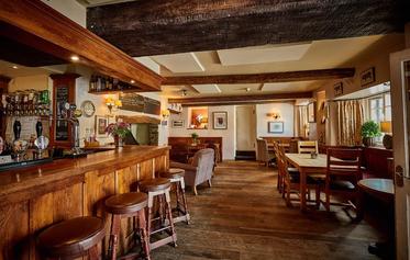 The Swan