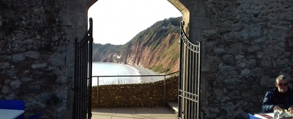 Sidmouth