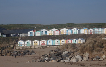 Bude