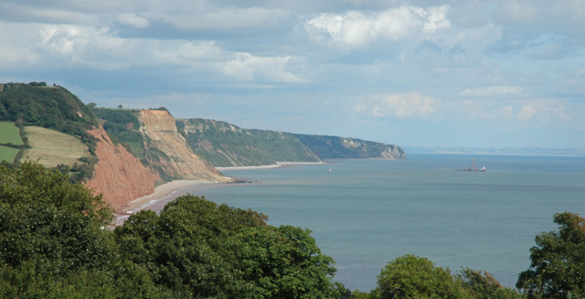 Sidmouth