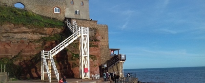 Sidmouth