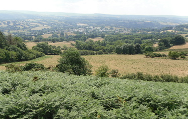 Moretonhampstead