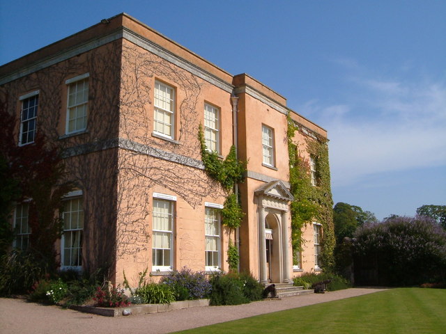 Killerton_House_01