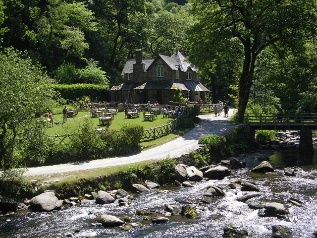 watersmeet (1)