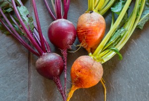 beets-whole-red-yellow
