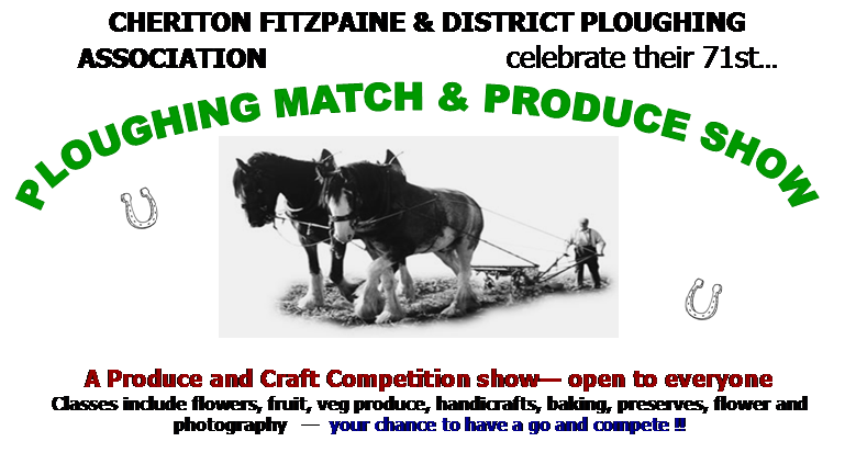 ploughing-match