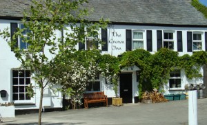 the-crown-inn-3