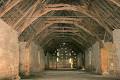 tithe-barn-dunster