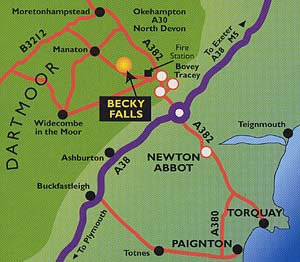 becky-falls-map