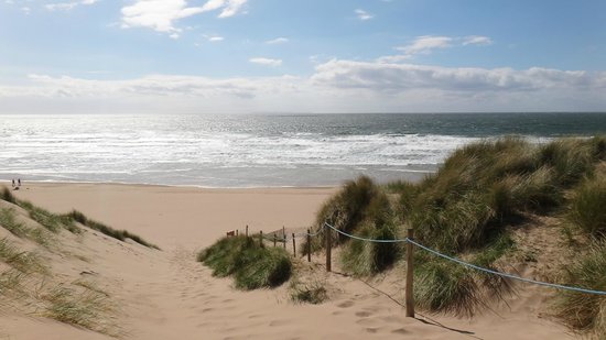 woolacombe-beach