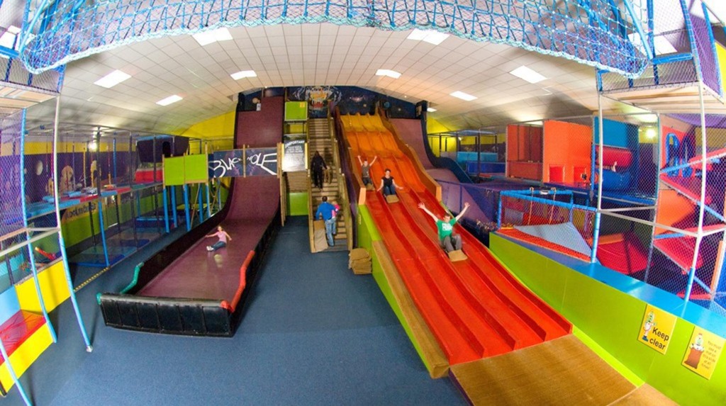 milky-way-adventure-park-bideford-06