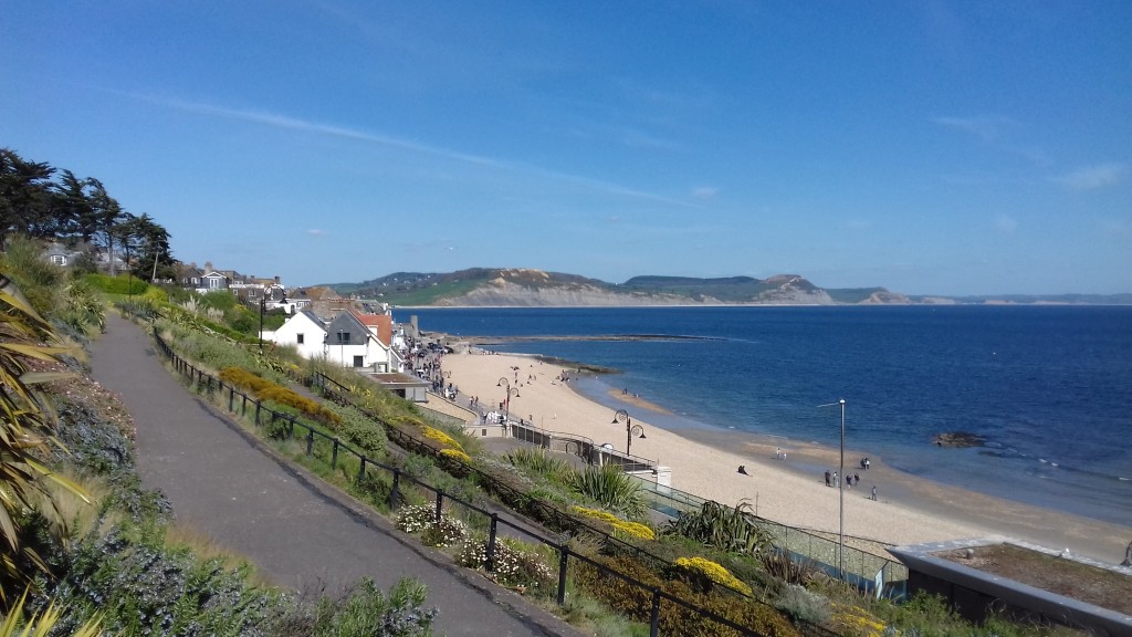 Year round interest at Hawley Farm..... Devon Farms Blog