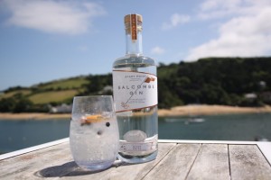 Salcombe-Gin-930x620