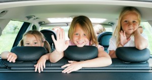 Top-tips-for-surviving-a-LONG-car-journey-with-kids-facebook