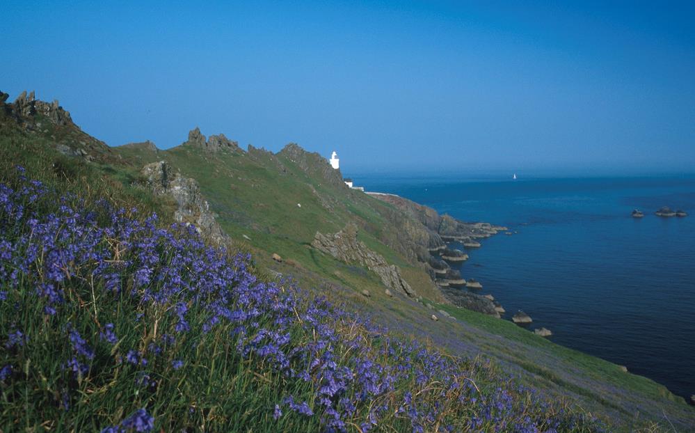 START-POINT National Walking Week