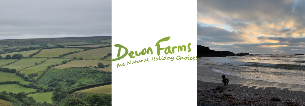 Devon Farm Holidays is a holiday accommodation provider, providing top quality holidays in Devon without any booking fees. 